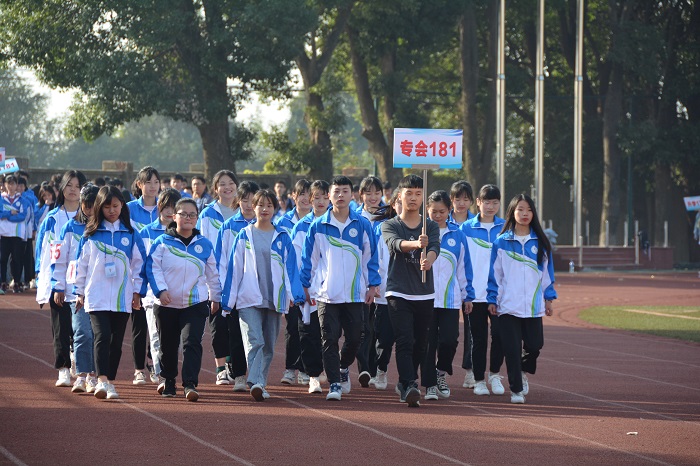 FN2019103117530444781.JPG