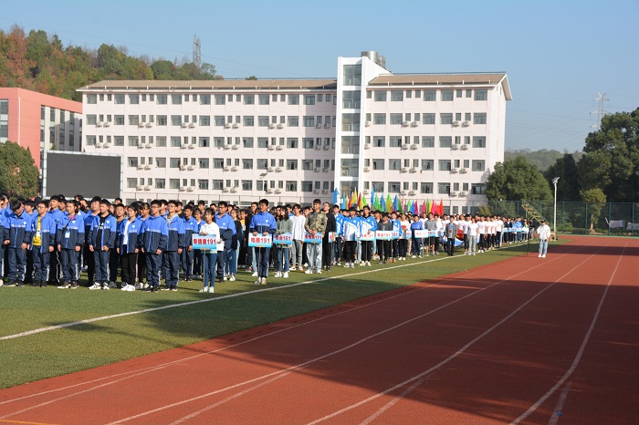 FN2019103118020382648.JPG