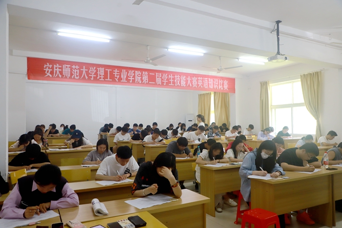 127A6175.JPG