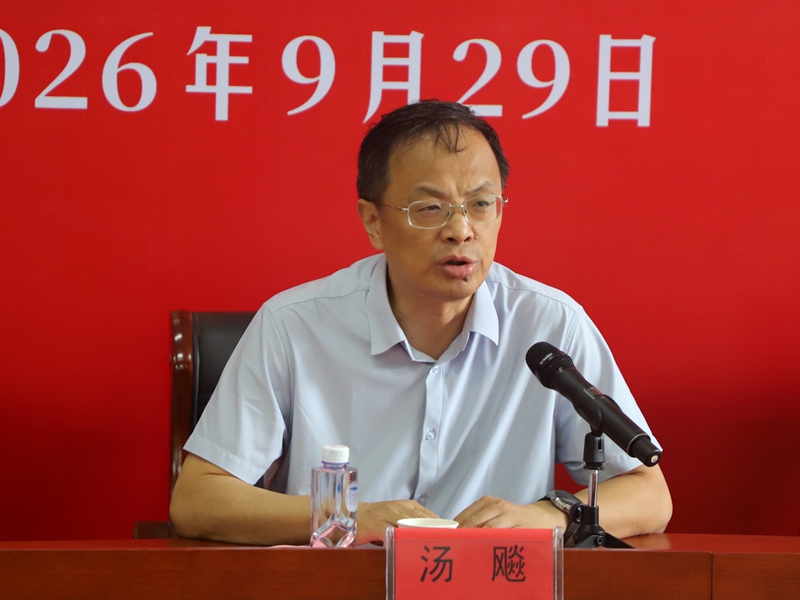 127A8889.JPG