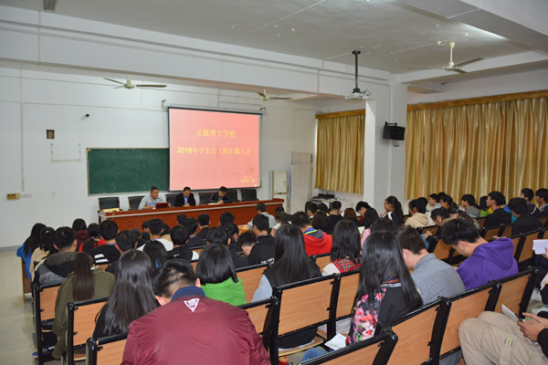 DSC_55190000.jpg