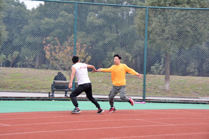 FN2020102816470178680.jpg