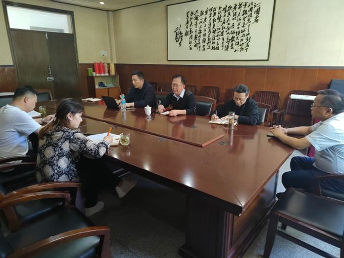 QQ图片20220506095127_副本.jpg