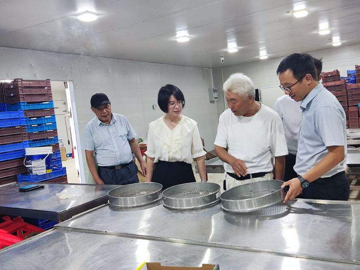 微信图片_20220927081828_副本.jpg