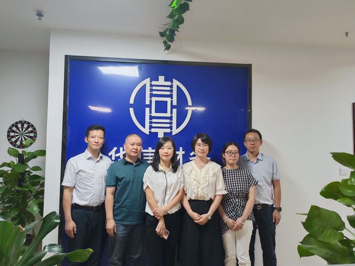 微信图片_20220927081808_副本.jpg