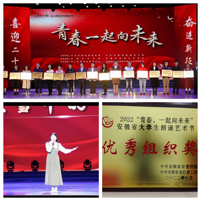 de52eb7091794c6d33b2b19d4fbe807_副本_副本.jpg