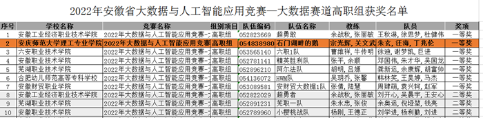 微信图片_20221215145907_副本.png