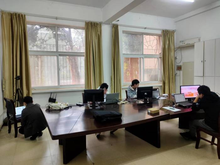 WPS图片-修改尺寸.jpg