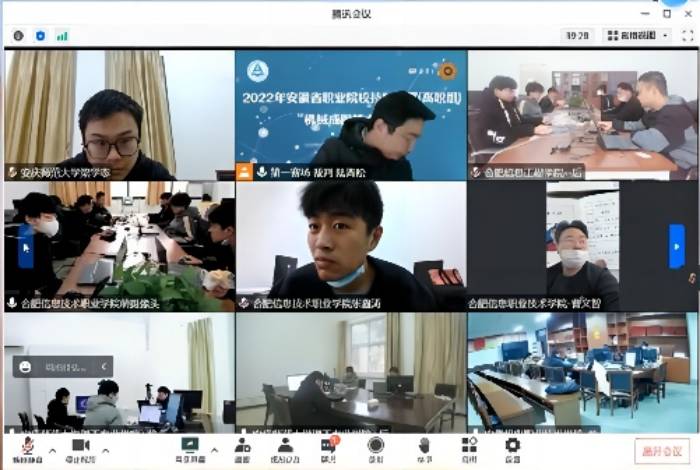 WPS图片-修改尺寸(1).jpg