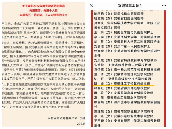 图1_副本_副本_副本.jpg