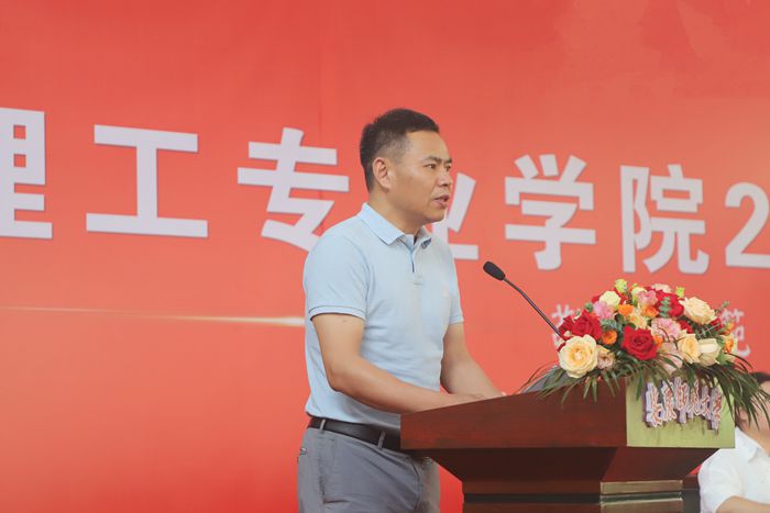 127A01191_副本.jpg