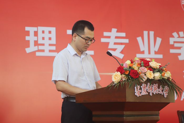 127A00931_副本.jpg