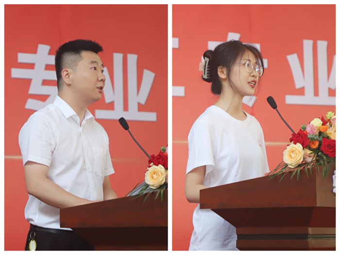 127A01491_副本_副本.jpg