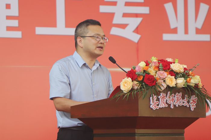 127A022611_副本.jpg