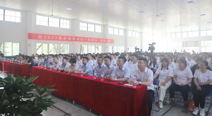 127A0101_副本.jpg