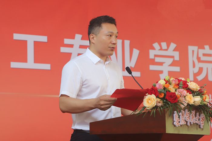 127A0131_副本.jpg