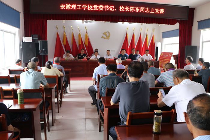微信图片_20230702103537_副本.jpg
