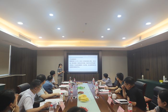 微信图片_20230710095045_副本.jpg