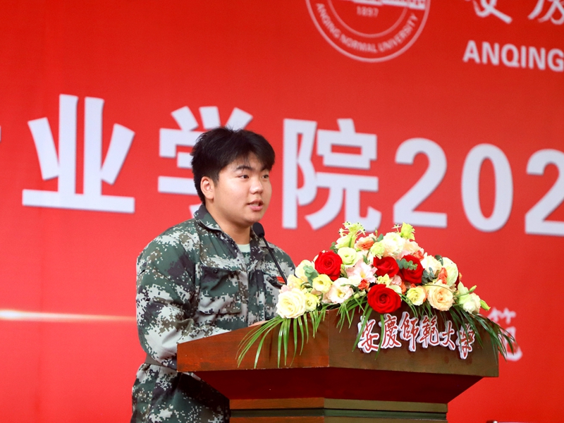 127A1943_副本.jpg