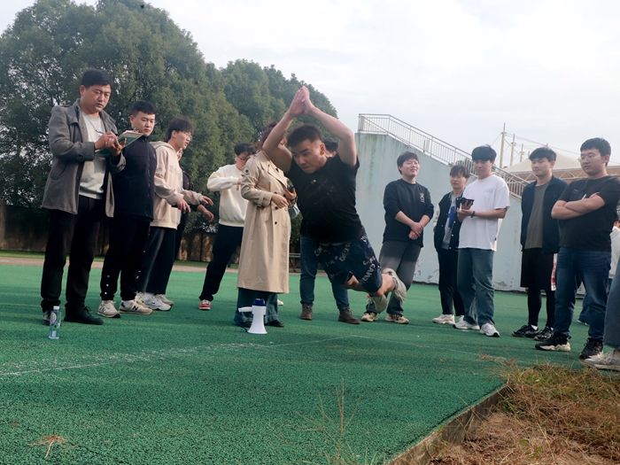 127A2823_副本.jpg