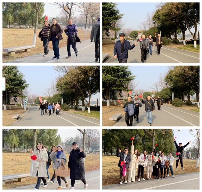微信图片_20240109162201_副本.jpg