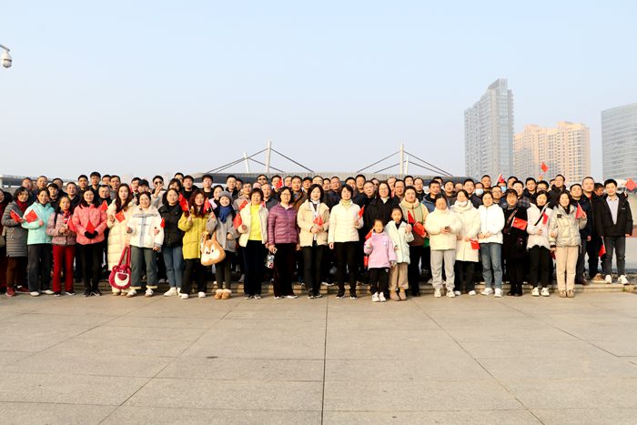 微信图片_20240109162123.jpg