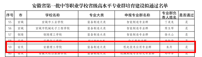 微信图片_20240307094031.png