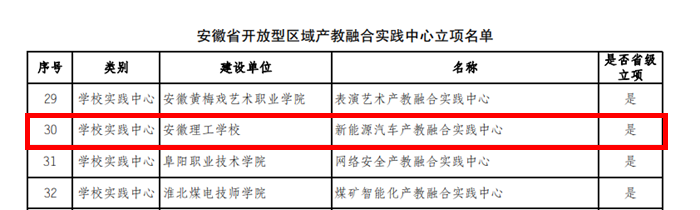 微信图片_20240307090442.png