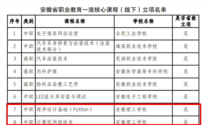 微信图片_20240307090452.png