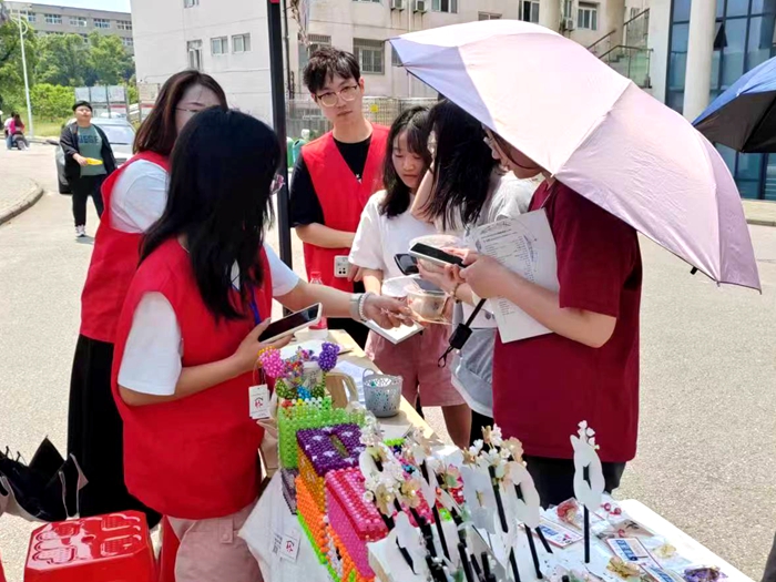 微信图片_20240517081600.jpg