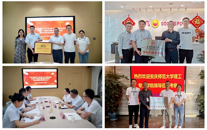 601c2eb0b9718c0e9821422b5a3b65e_副本.jpg