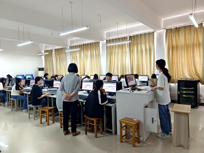 微信图片_20240606161855.jpg