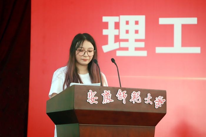 127A6796_副本.jpg