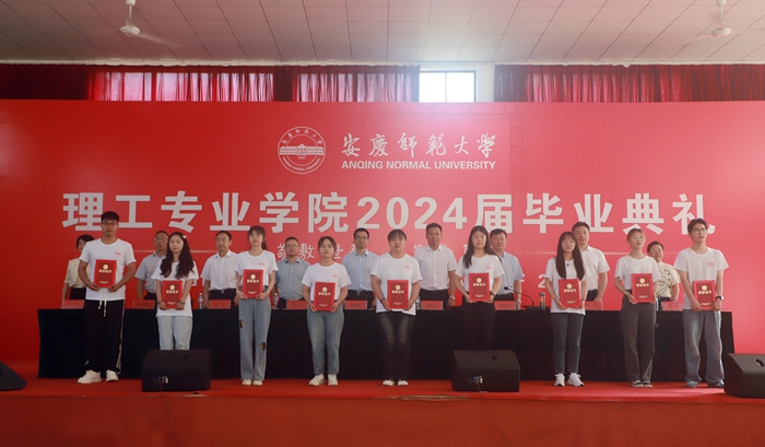 127A6872_副本.jpg