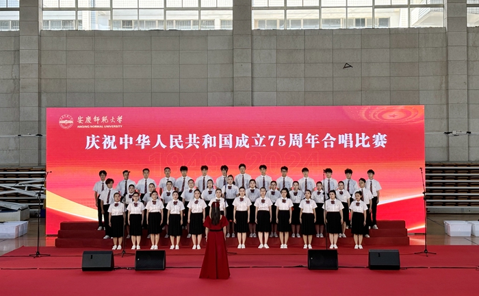 微信图片_20240930101552_副本_副本.jpg