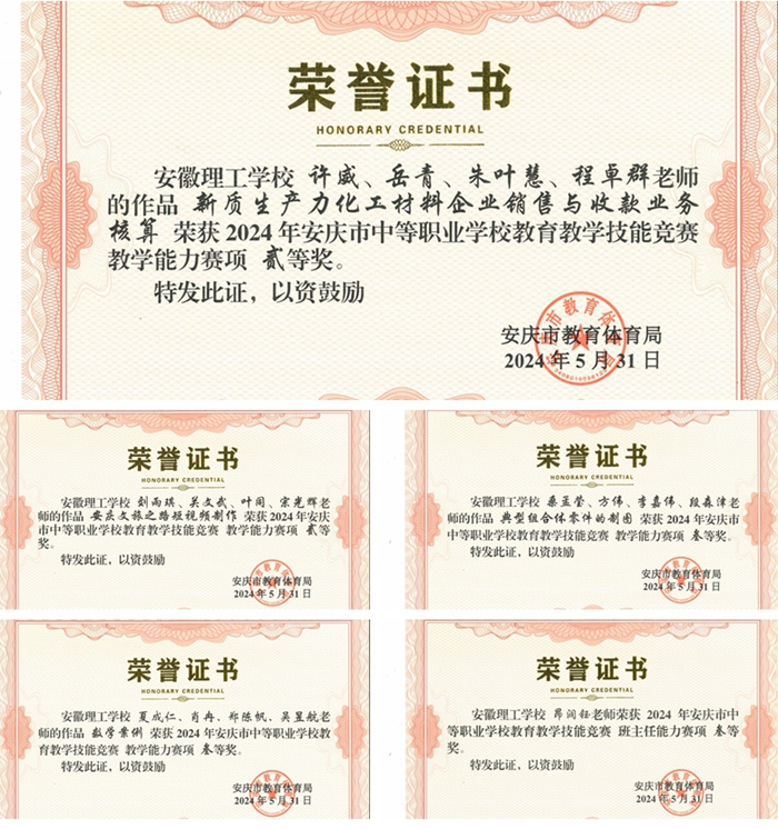 NeoImage_副本.jpg