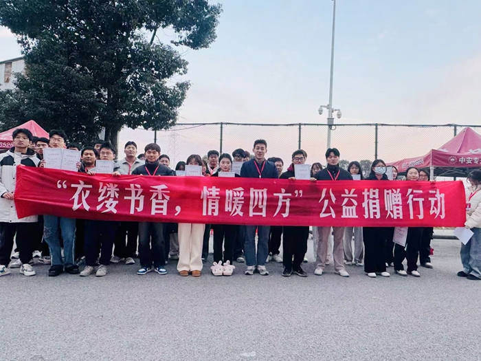 CA53961301EE822A346CD8AAE2DEA2E1_副本.jpg