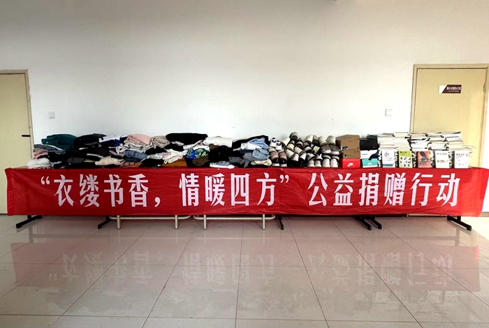 EAFDE979133495DB97B4A724FEA4314B_副本.jpg