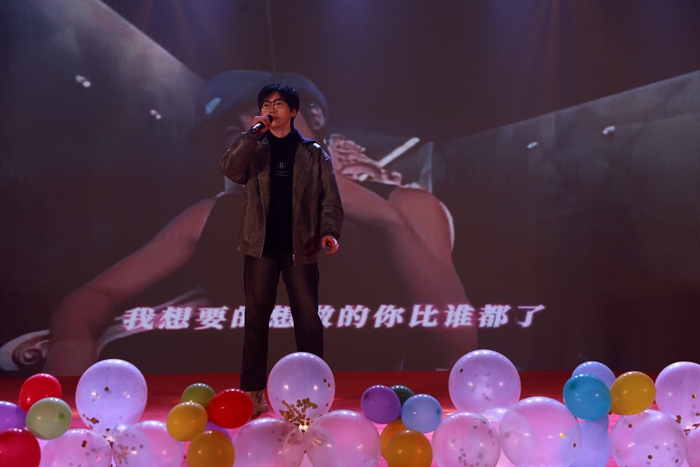 127A1387_副本.jpg