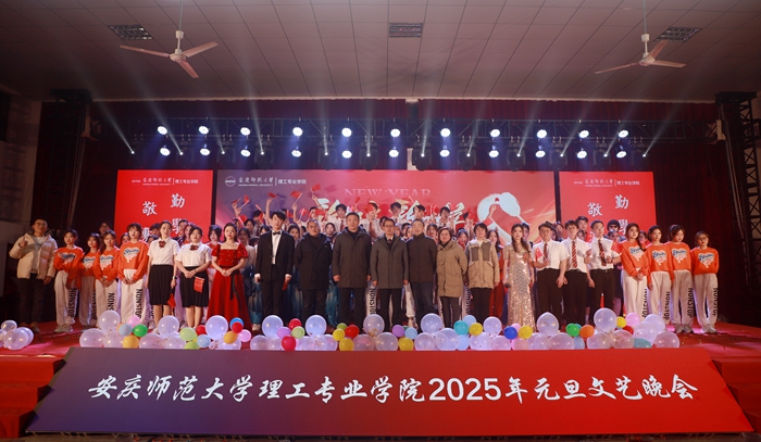 127A1596_副本.jpg