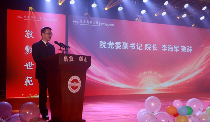 127A0507_副本.jpg