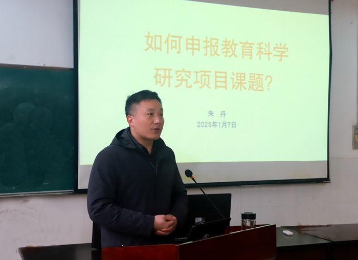 127A3736_副本.jpg