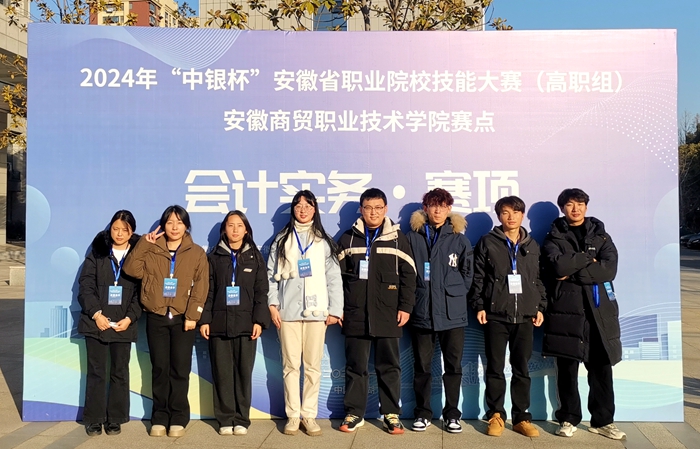 微信图片_20250326091322.jpg