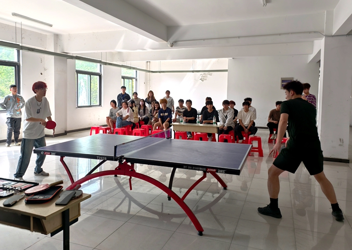 微信图片_20250411153518.jpg