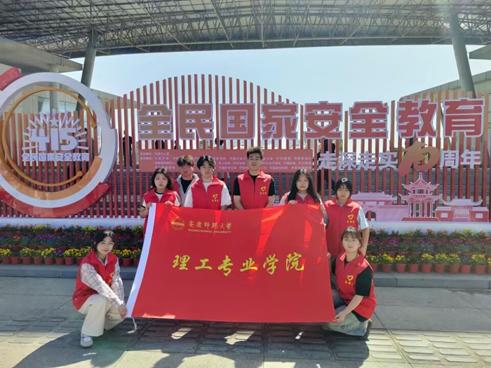 4b552ebbbf206e9661409ad2b5cd292e.jpg