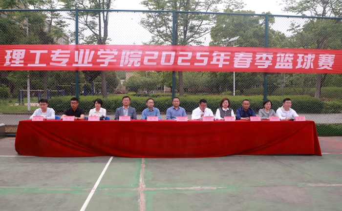 ad7c492a3b2991560e96a7ee0f58008_副本.jpg