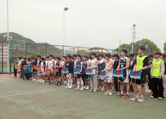 43967b49922d67cd8c98b5c34f5e1bb_副本.jpg