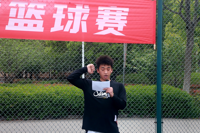 198131ae931c323d6eb8b5f21461971_副本.jpg