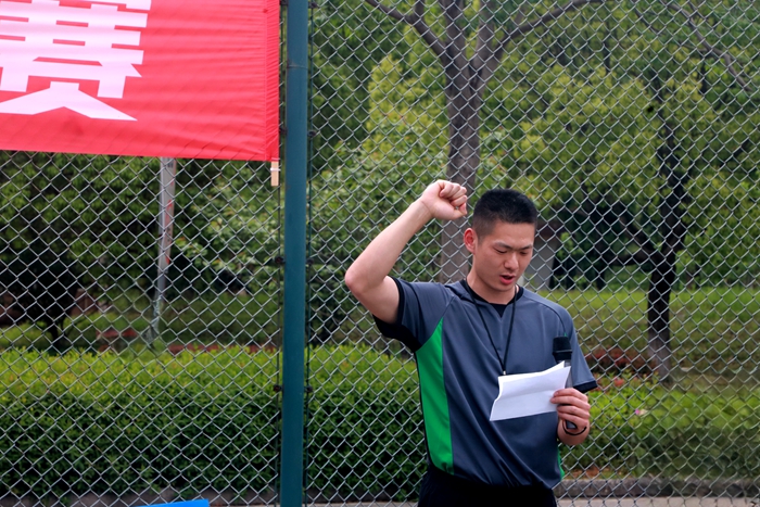6e590b2caf2ce8a5a5c023f92d80691_副本.jpg