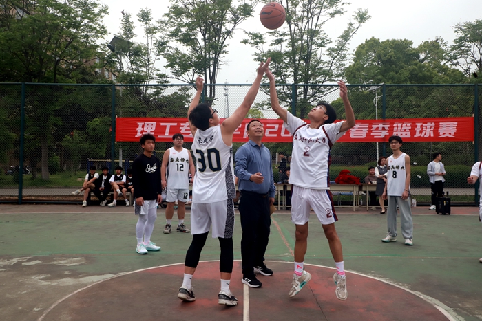 127A4527_副本.jpg
